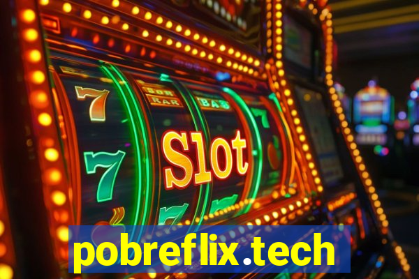 pobreflix.tech