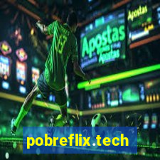 pobreflix.tech