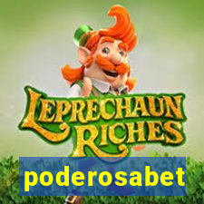 poderosabet