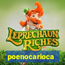 poenocarioca