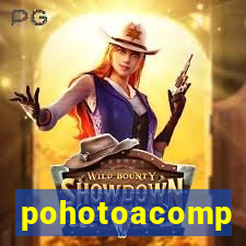 pohotoacomp