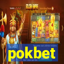 pokbet