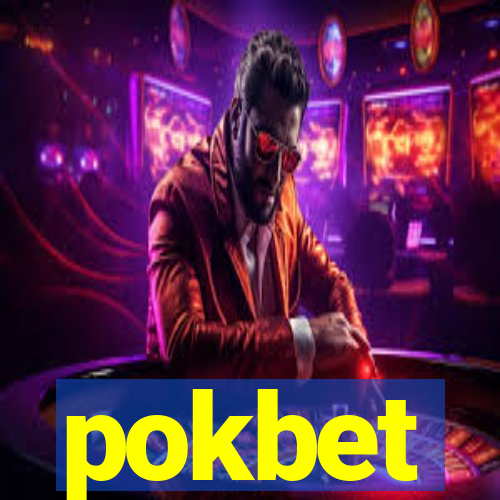 pokbet