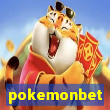 pokemonbet