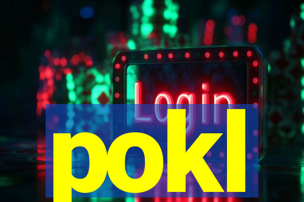 pokl