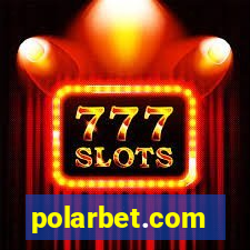 polarbet.com