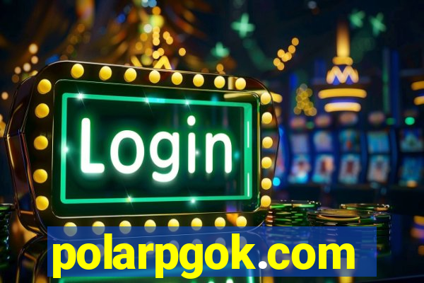 polarpgok.com