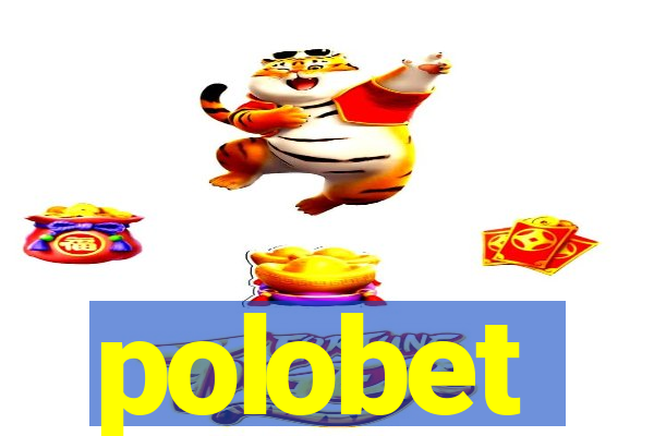 polobet