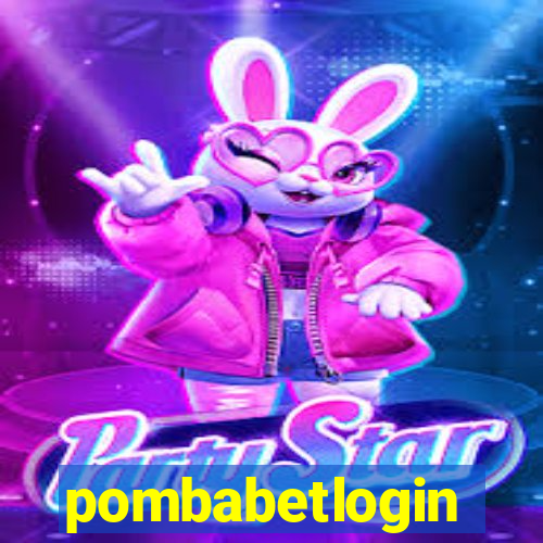 pombabetlogin