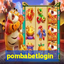 pombabetlogin