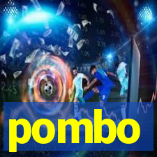 pombo-ty.com