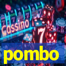 pombo-ty.com