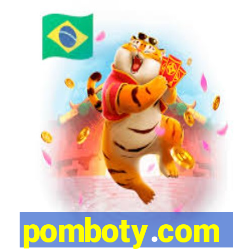 pomboty.com