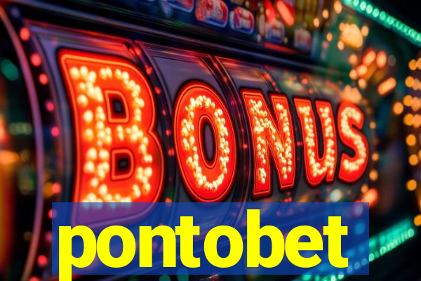 pontobet