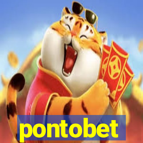 pontobet