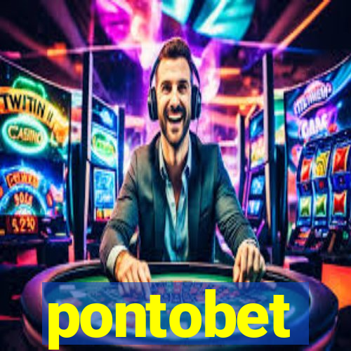 pontobet