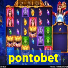 pontobet