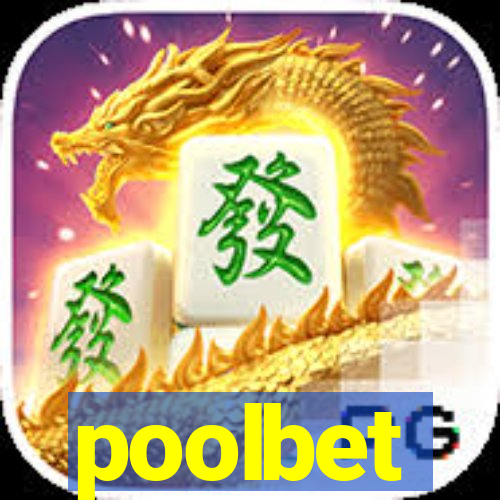 poolbet