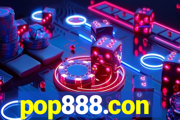 pop888.con