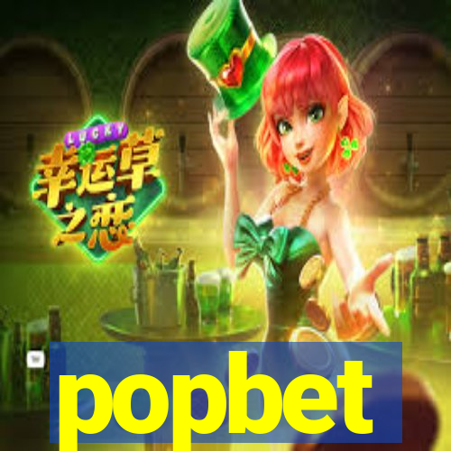 popbet