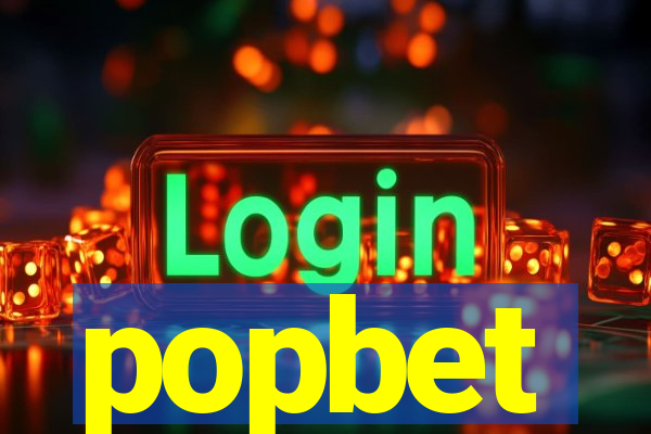 popbet