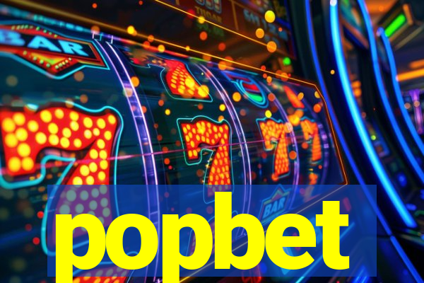 popbet