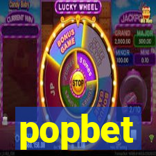 popbet