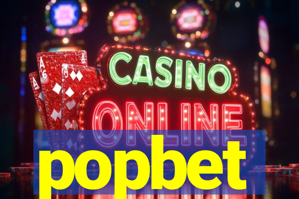 popbet