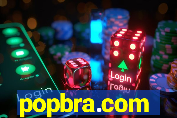 popbra.com