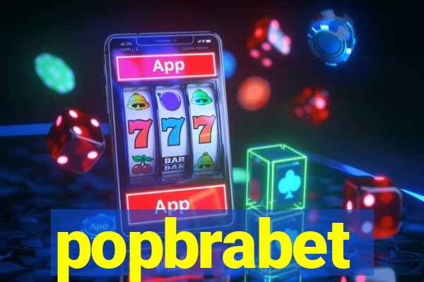 popbrabet