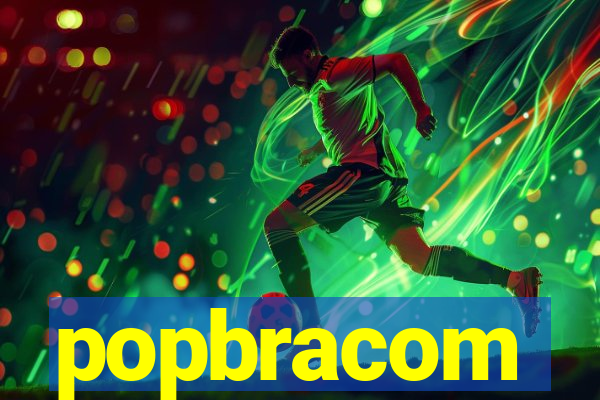 popbracom