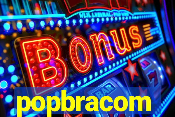 popbracom