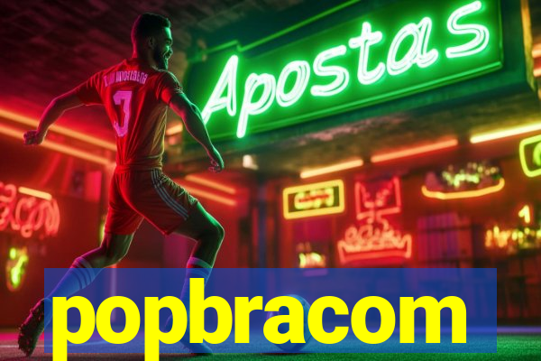 popbracom