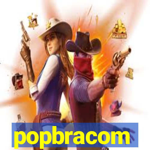 popbracom