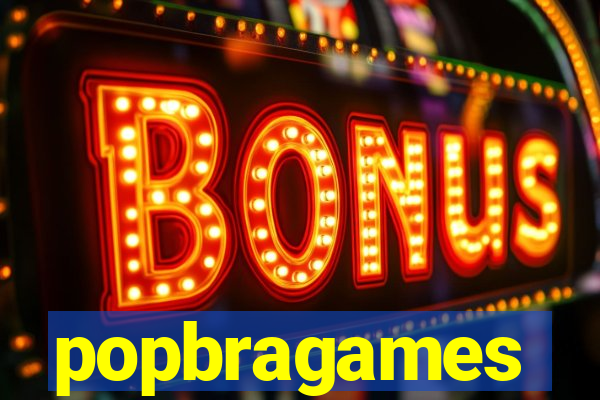 popbragames