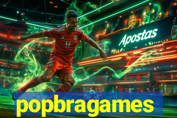 popbragames