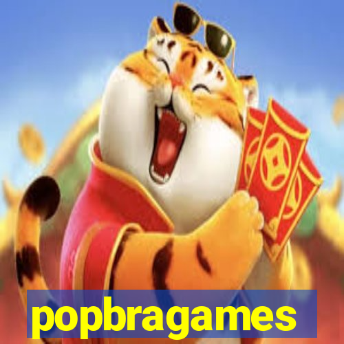 popbragames