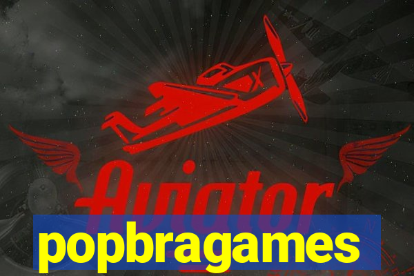 popbragames