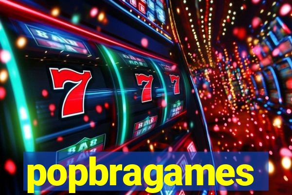 popbragames