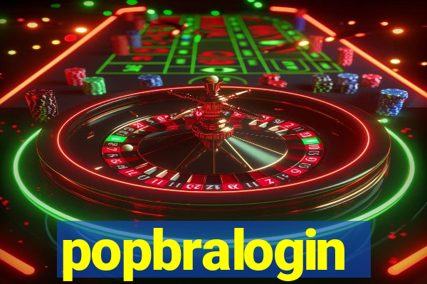 popbralogin