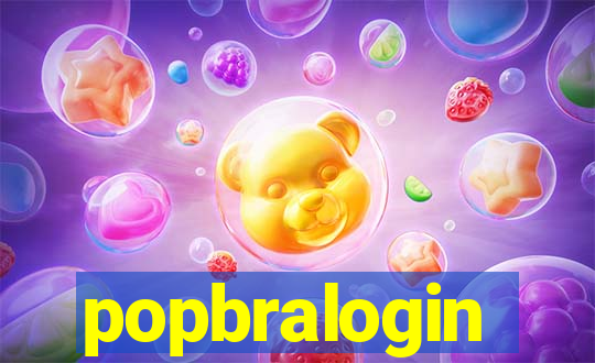 popbralogin