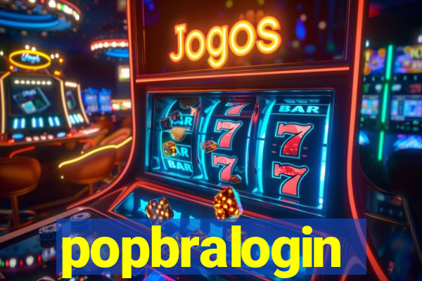 popbralogin