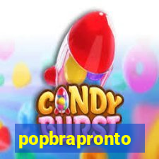 popbrapronto