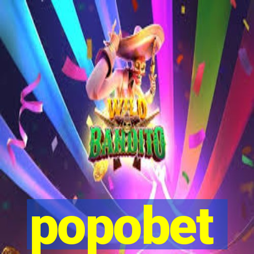 popobet