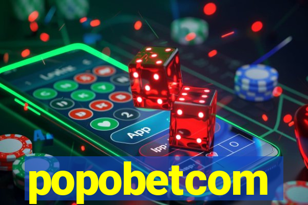 popobetcom