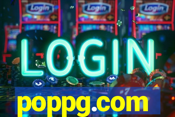 poppg.com