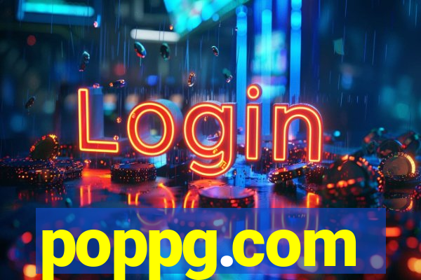 poppg.com