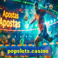 popslots.casino