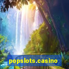 popslots.casino