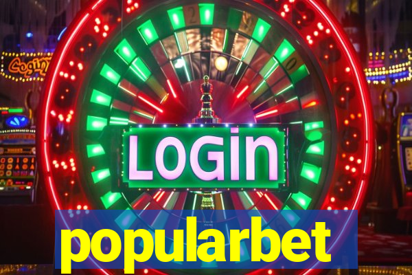 popularbet